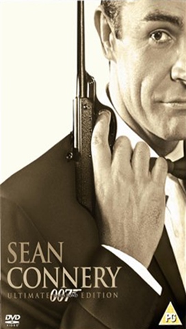 コレクション 007 SEIKO×TiCTAC】祝!!再入荷。SZSB007の魅力を改めてご紹介